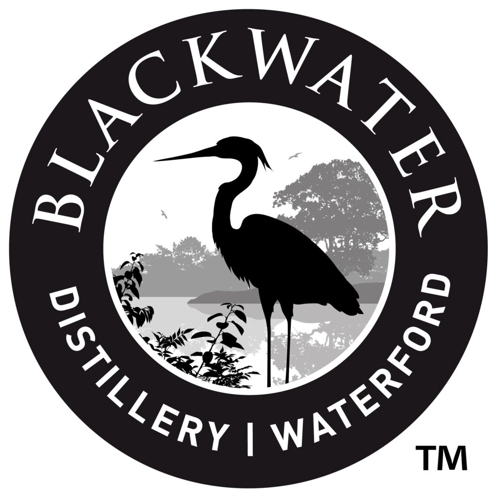 Blackwater Distillery