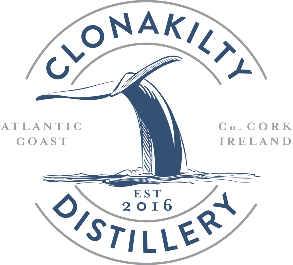 Clonakilty Distillery