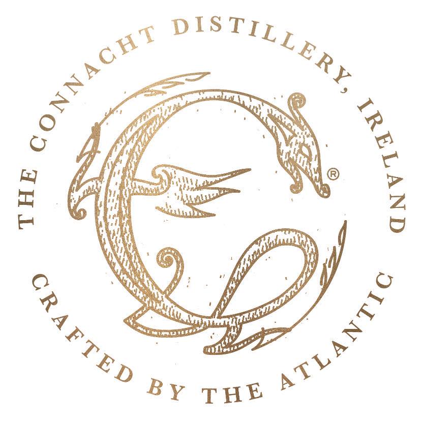 Connacht Distillery