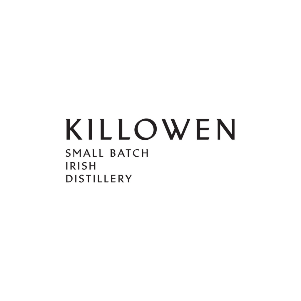 Killowen Distillery