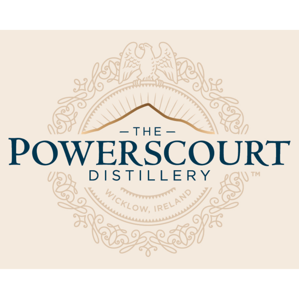 Powerscourt Distillery