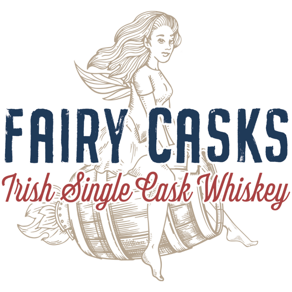 Fairy Casks