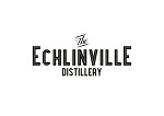 Echlinville Distillery