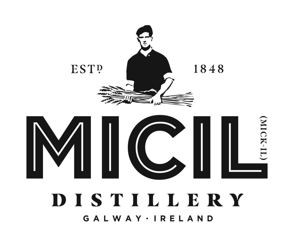 Micil Distillery