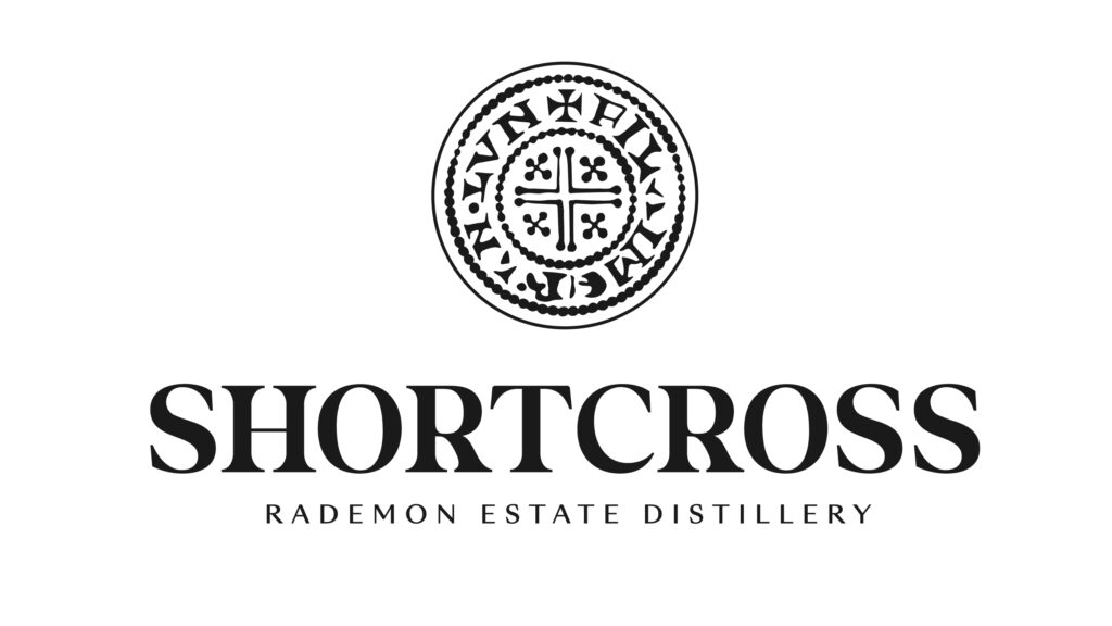 Rademon Estate Distillery