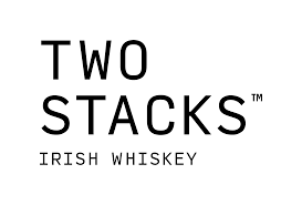 Two Stacks Irish Whiskey